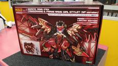 フィギュア|KOTOBUKIYA