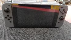 NINTENDO SWITCH|オフモール - 中古通販のハードオフ公式サイト