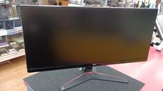 ゲーミングモニター|LG