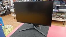 液晶モニター|LG