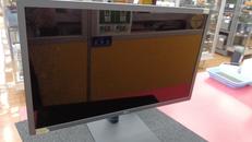 液晶モニター|LG