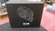 キーボード|DOTBRAVO