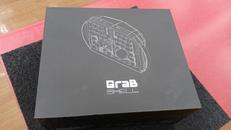 キーボード|DOTBRAVO