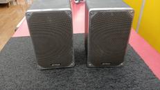 スピーカー|VICTOR