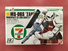 プラモデル|バンダイ