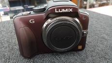 ミラーレス一眼|オフモール - 中古通販のハードオフ公式サイト