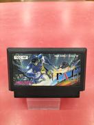 FCソフト ラフワールド|サンソフト