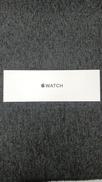 APPLE WATCH SE|APPLE