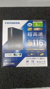 ネットワーク接続ハードディスク(NAS)|I・O DATA
