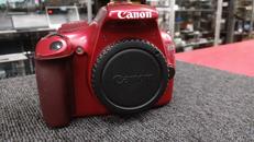 デジタル一眼レフカメラ|CANON