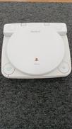 PS ONE|SONY