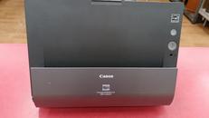 スキャナー|CANON