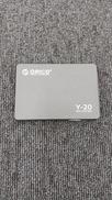 SSD 2.5インチ|ORICO
