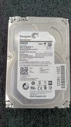 HDD 3.5インチ|SEAGATE