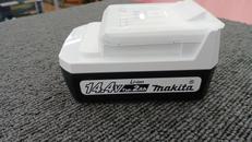 バッテリー|MAKITA