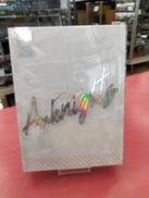 アニメBLU-RAY アークナイツ|松竹