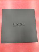 LUNA SEA LUNATIC X'MAS 2018|LUNA SEA