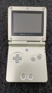 GBA SP|NINTENDO / 任天堂