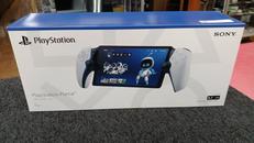 PS5リモートプレーヤー|SONY