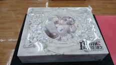 おもちゃ|IDENTITY V