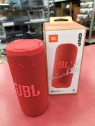 ワイヤレススピーカー|JBL