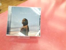 CD MS.OOJA / PRESENT|ユニバーサルミュージック