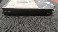 ブルーレイプレーヤー|SONY