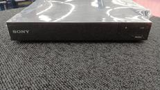 BDプレーヤー|SONY