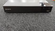 BDプレーヤー|SONY