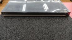 BDレコーダー|SONY