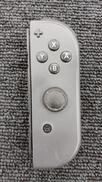 JOY-CON|NINTENDO / 任天堂