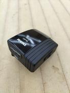 GPSユニット|PENTAX