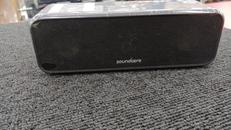 BTスピーカー|ANKER