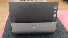 ドキュメントスキャナー|CANON