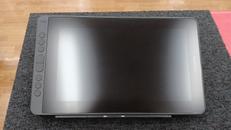 液晶ペンタブレット|HUION