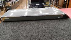 BDレコーダー|PANASONIC