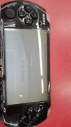 PSP|SONY