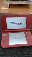 NEW 3DS LL|NINTENDO / 任天堂