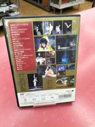 音楽DVD 夜会 VOL.8 問う女|ヤマハミュージック