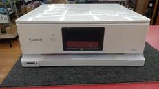 プリンター|CANON