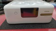 プリンター|EPSON