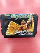 MDソフト ジノーグ|日本コンピュータシステム