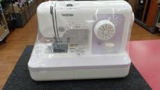 電動ミシン|BROTHER