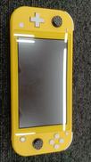 SWITCH LITE|NINTENDO