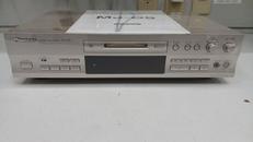 MDレコーダー|PIONEER