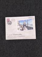 BDソフト|ポニーキャニオン