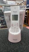 電話機|PANASONIC