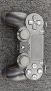 DUALSHOCK4|SONY