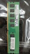 デスクトップ用DDR4メモリ|SAMSUNG