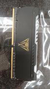 ゲーミングメモリ DDR4|PATRIOT